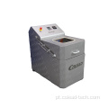 Coleead Spiner /Máquina de secagem centrífuga para alface